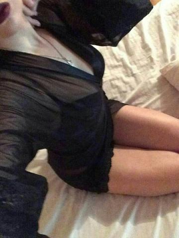 Индивидуалка Марта Фотография 2
