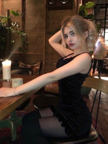 Лариса