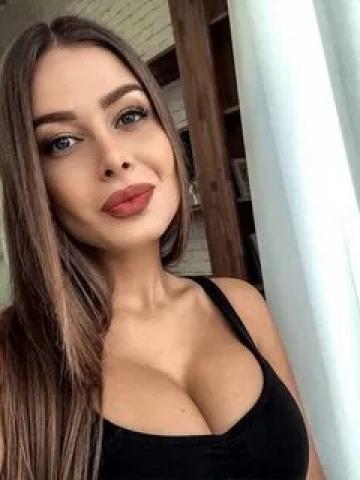Индивидуалка Лада Фотография 2