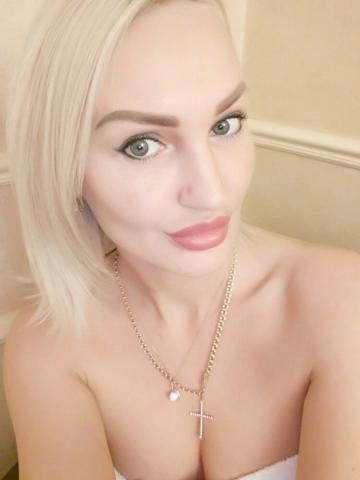 Индивидуалка Яна Фотография 8